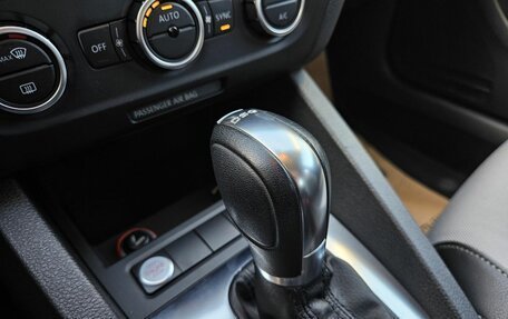 Volkswagen Jetta VI, 2012 год, 1 398 000 рублей, 9 фотография