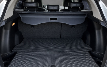 FAW Besturn X80 I рестайлинг, 2019 год, 1 299 686 рублей, 9 фотография