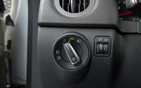 Volkswagen Tiguan I, 2012 год, 1 035 000 рублей, 19 фотография