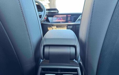 Audi A3, 2023 год, 1 800 000 рублей, 18 фотография