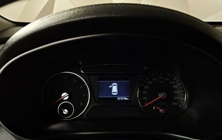 KIA Sorento III Prime рестайлинг, 2020 год, 2 345 000 рублей, 17 фотография