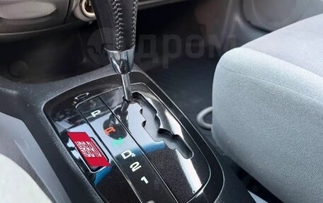 Chevrolet Lacetti, 2007 год, 580 000 рублей, 8 фотография