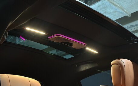 Mercedes-Benz S-Класс, 2022 год, 10 650 000 рублей, 23 фотография