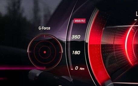 Mercedes-Benz S-Класс, 2022 год, 10 650 000 рублей, 27 фотография