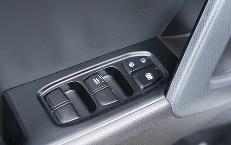 Hyundai Creta I рестайлинг, 2019 год, 1 850 000 рублей, 13 фотография