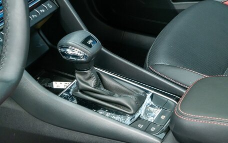 Skoda Karoq I, 2025 год, 3 185 000 рублей, 16 фотография
