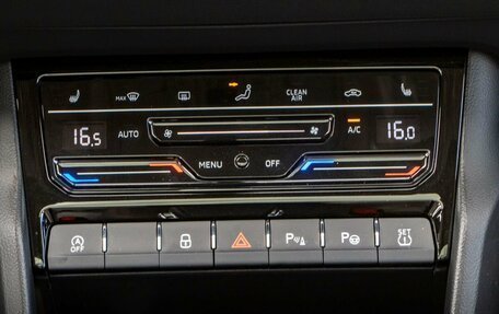Skoda Karoq I, 2025 год, 3 185 000 рублей, 26 фотография