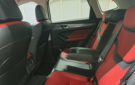 Haval Jolion, 2024 год, 2 150 000 рублей, 15 фотография