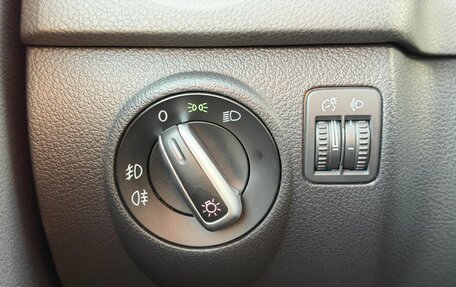 Volkswagen Tiguan I, 2012 год, 1 349 000 рублей, 23 фотография