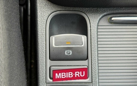 Volkswagen Tiguan I, 2012 год, 1 349 000 рублей, 22 фотография