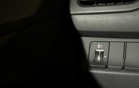 KIA Rio III рестайлинг, 2013 год, 679 000 рублей, 12 фотография
