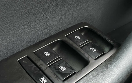 Opel Zafira C рестайлинг, 2014 год, 1 020 000 рублей, 31 фотография