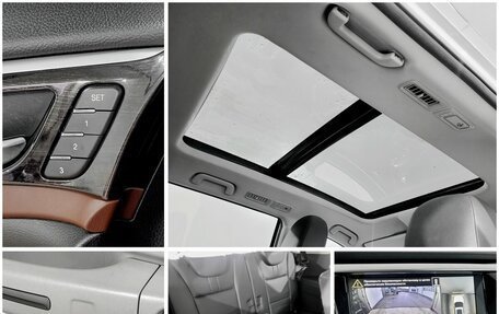 GAC GS8 I, 2020 год, 2 595 000 рублей, 9 фотография