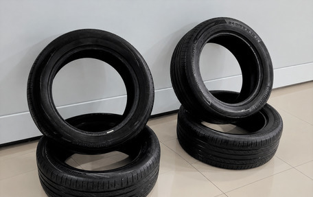 GAC GS8 I, 2020 год, 2 595 000 рублей, 17 фотография