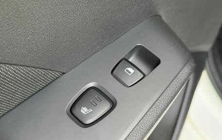 Hyundai Solaris II рестайлинг, 2018 год, 1 199 000 рублей, 21 фотография