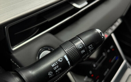 Chery Tiggo 4 I рестайлинг, 2025 год, 1 850 000 рублей, 14 фотография