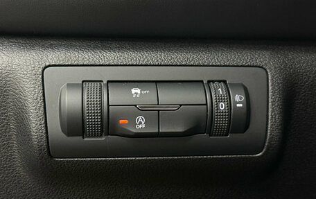 Chery Tiggo 4 I рестайлинг, 2025 год, 1 850 000 рублей, 15 фотография