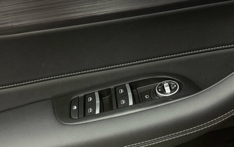 Chery Tiggo 4 I рестайлинг, 2025 год, 1 850 000 рублей, 16 фотография