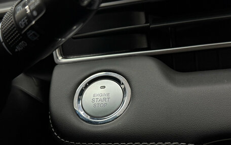 Chery Tiggo 4 I рестайлинг, 2025 год, 1 850 000 рублей, 18 фотография