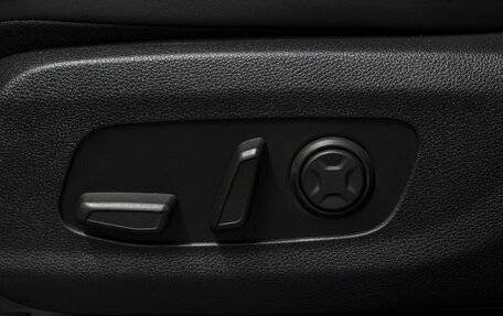 KIA Carnival, 2021 год, 3 700 000 рублей, 14 фотография