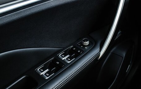 Geely Coolray I, 2021 год, 1 650 000 рублей, 20 фотография