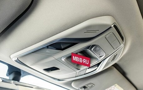 Geely Coolray I, 2021 год, 1 650 000 рублей, 21 фотография