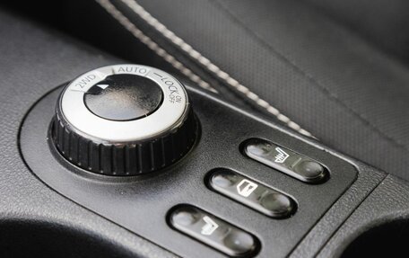 Nissan Qashqai, 2011 год, 1 040 000 рублей, 25 фотография