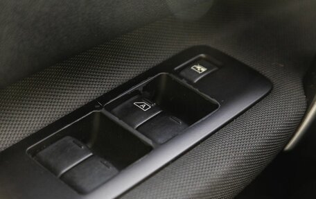 Nissan Qashqai, 2011 год, 1 040 000 рублей, 26 фотография