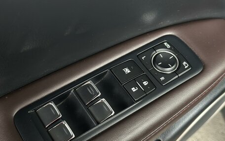 Lexus RX IV рестайлинг, 2019 год, 4 195 000 рублей, 29 фотография