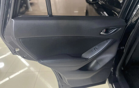Mazda CX-5 II, 2016 год, 1 699 000 рублей, 18 фотография