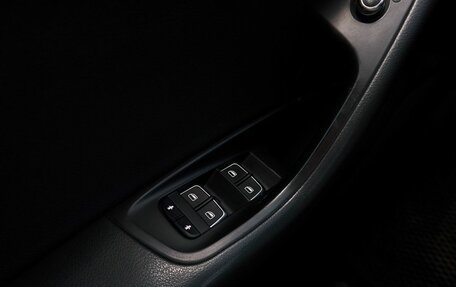 Audi A6, 2012 год, 1 618 000 рублей, 12 фотография
