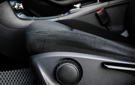 Mercedes-Benz B-Класс, 2012 год, 1 000 000 рублей, 20 фотография