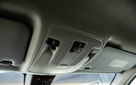 Mercedes-Benz B-Класс, 2012 год, 1 000 000 рублей, 21 фотография