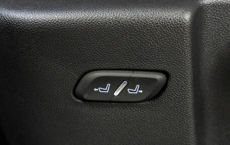 Changan CS35 Plus, 2024 год, 1 840 000 рублей, 14 фотография