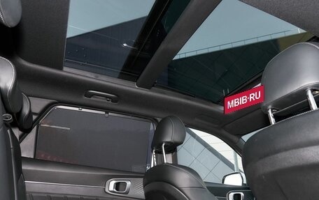 KIA Sorento IV, 2022 год, 4 300 000 рублей, 10 фотография