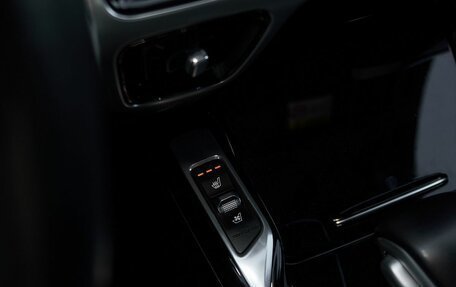 KIA Sorento IV, 2022 год, 4 300 000 рублей, 15 фотография