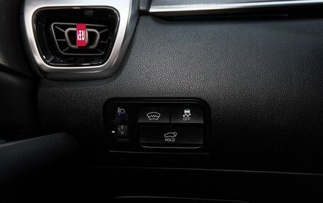 KIA Sorento IV, 2022 год, 4 300 000 рублей, 12 фотография