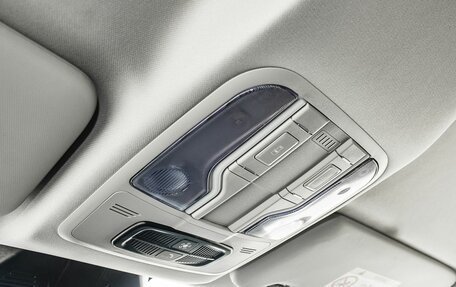 Haval F7 I, 2023 год, 2 200 000 рублей, 21 фотография