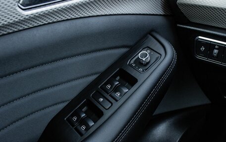 Haval F7 I, 2023 год, 2 200 000 рублей, 20 фотография