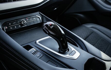 Haval F7 I, 2023 год, 2 200 000 рублей, 19 фотография