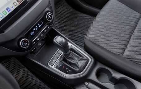 Hyundai Creta I рестайлинг, 2020 год, 1 935 000 рублей, 10 фотография