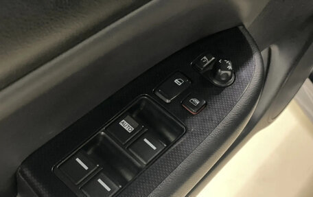 Honda Accord VII рестайлинг, 2007 год, 850 000 рублей, 18 фотография