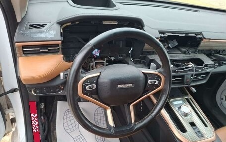 Haval Jolion, 2023 год, 671 782 рублей, 5 фотография