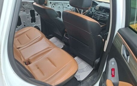 Haval Jolion, 2023 год, 671 782 рублей, 8 фотография