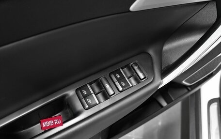 Geely Atlas I, 2020 год, 1 695 000 рублей, 23 фотография