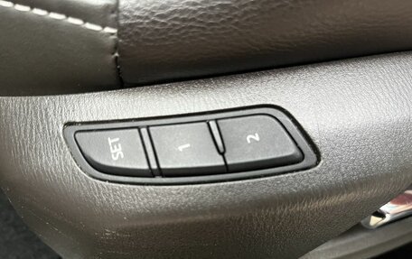 Mazda CX-9 II, 2020 год, 3 100 000 рублей, 13 фотография