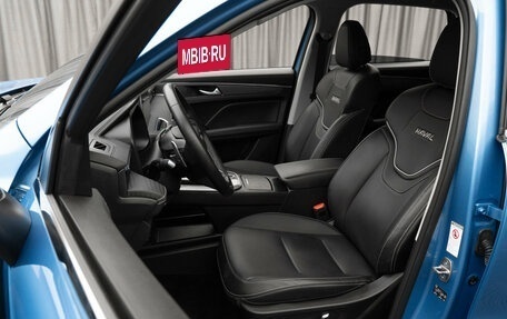 Haval Jolion, 2023 год, 1 920 000 рублей, 12 фотография