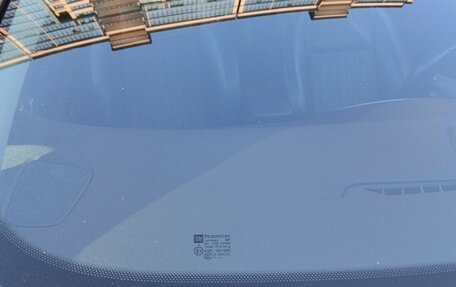Opel Astra J, 2012 год, 1 190 000 рублей, 13 фотография