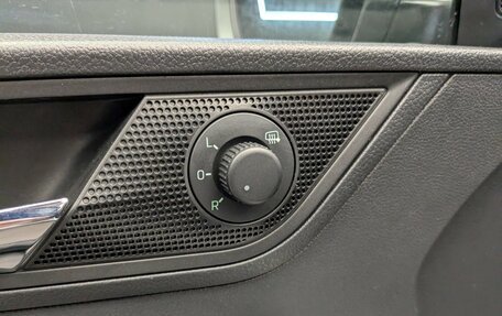 Skoda Rapid I, 2019 год, 850 000 рублей, 11 фотография