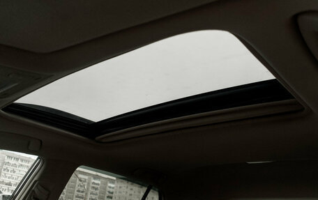 Lexus RX II рестайлинг, 2008 год, 1 550 000 рублей, 10 фотография